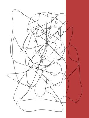 SKETRED02