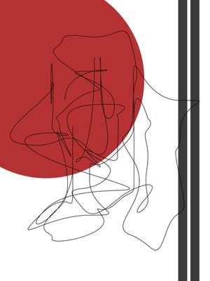 SKETRED04