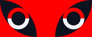 FOX LOOK