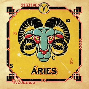 HV_SIGNOS_ARIES