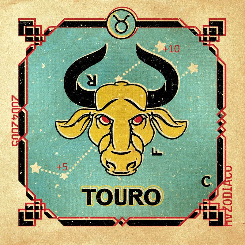 HV_SIGNOS_TOURO