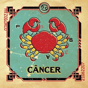 HV_SIGNOS_CANCER