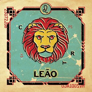 HV_SIGNOS_LEÃO