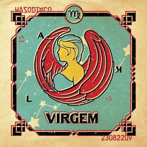 HV_SIGNOS_VIRGEM
