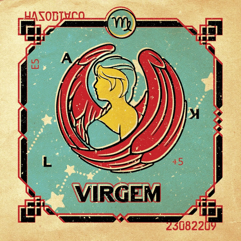 HV_SIGNOS_VIRGEM