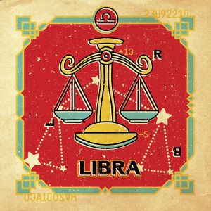 HV_SIGNOS_LIBRA