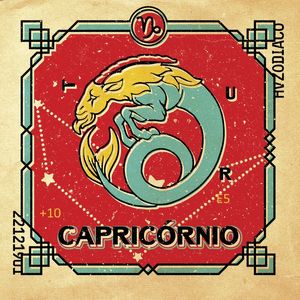 HV_SIGNOS_CAPRICÓRNIO