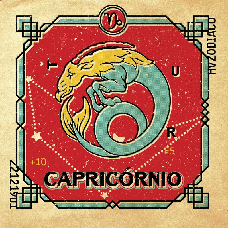 HV_SIGNOS_CAPRICÓRNIO