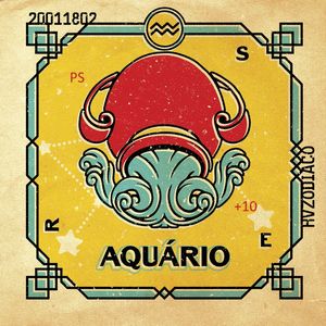 HV_SIGNOS_AQUÁRIO