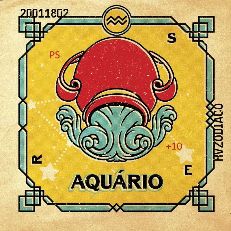 HV_SIGNOS_AQUÁRIO