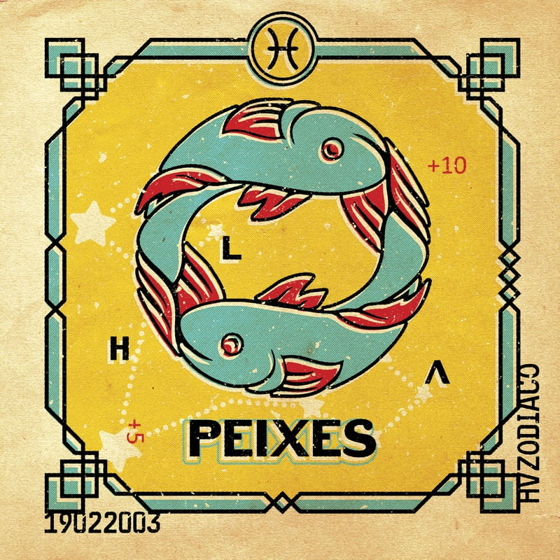 HV_SIGNOS_PEIXES