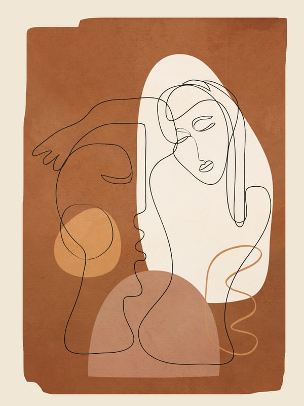 ABSTRACT PROFILE 15