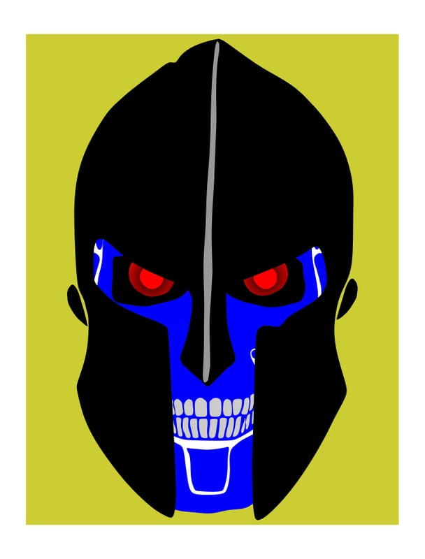 MORTHOS