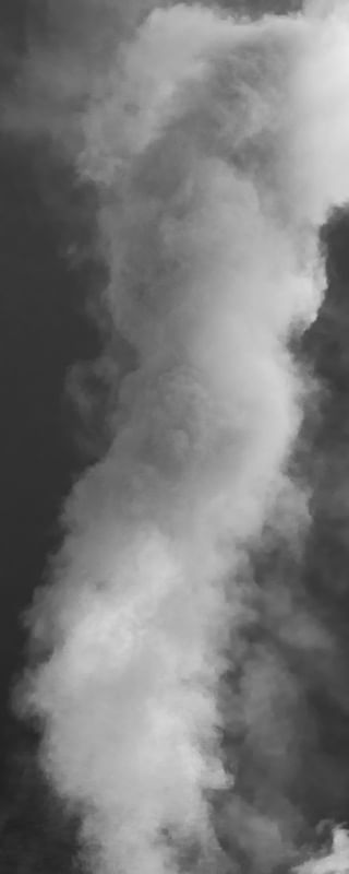 BURNING
