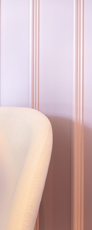CHAIR 3