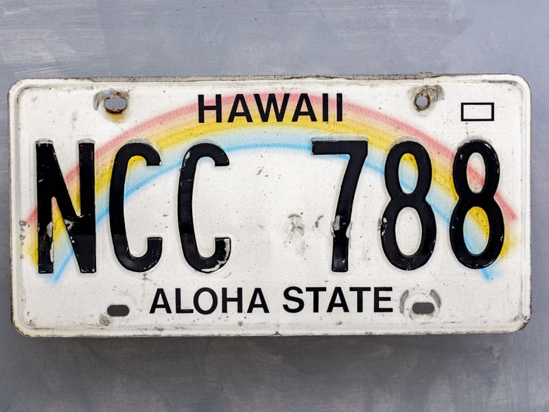 ALOHA 2