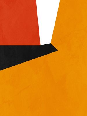 FORMAS GEOMETRICAS - 133B
