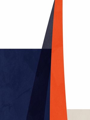 FORMAS GEOMETRICAS - 147B