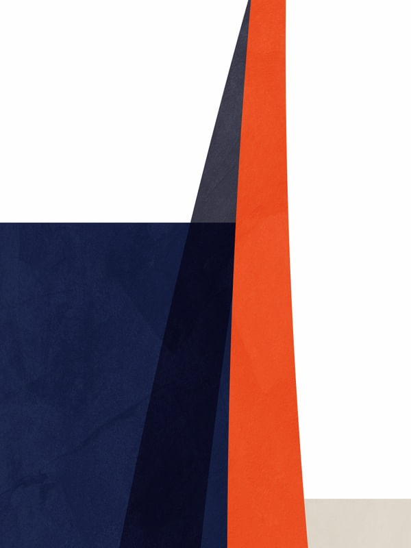 FORMAS GEOMETRICAS - 147B