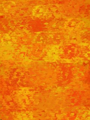 PINTURA IMPRESSIONISTA MONET ARTISTA GLORIA RIMES