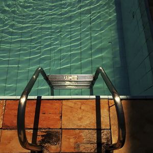 PISCINA N°7 - COM CELULAR 2021