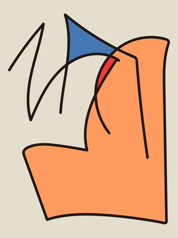 ASSOMBRO 003