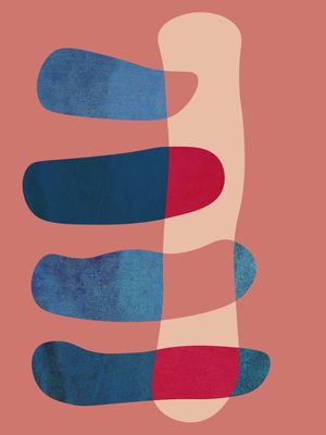 EQUILIBRIO 010