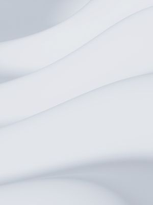 TRIPTICO WHITE 2