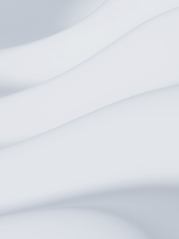 TRIPTICO WHITE 2