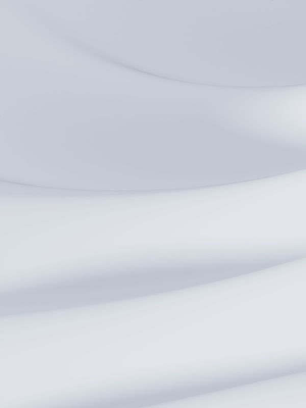 TRIPTICO WHITE 1