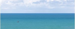 BAHIA 2