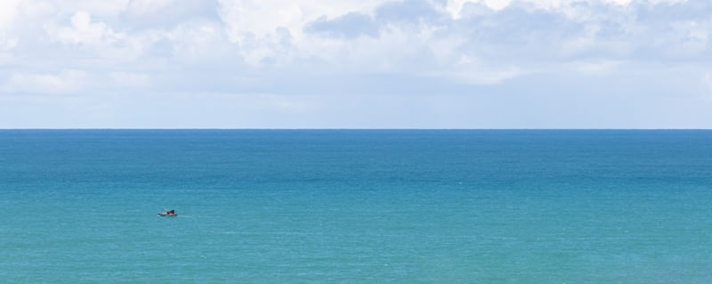 BAHIA 2