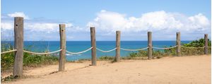 BAHIA 8