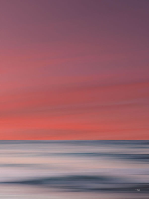 DREAM SUNRISE