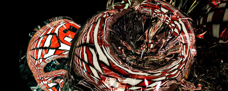 ABSTRATO 74197