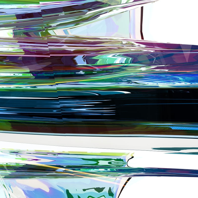 ABSTRATO 253213