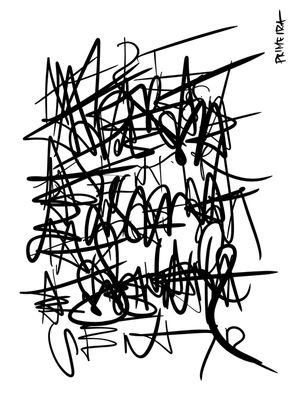 LIVRO DE POESIA - PRIMEIRA PÁGINA