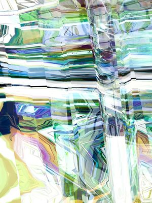 ABSTRATO 852121