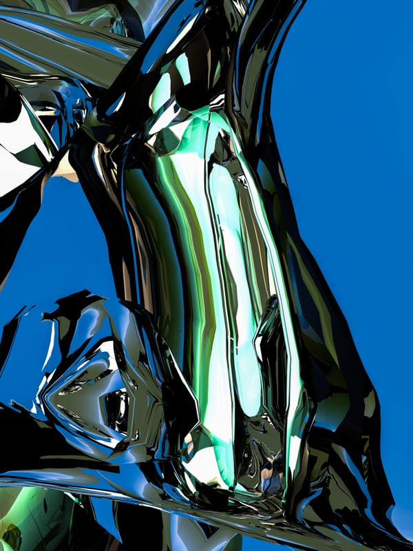ABSTRATO 1432122