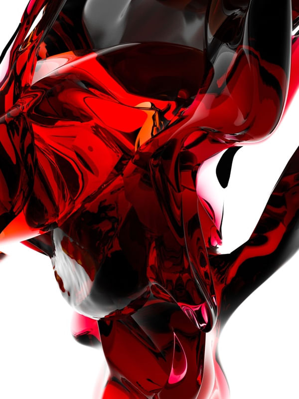 ABSTRATO 1742120