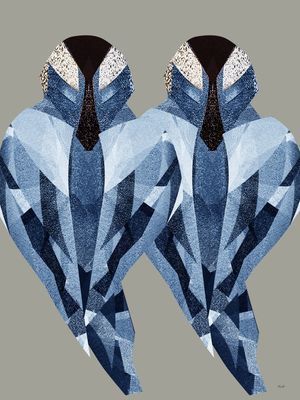 ABSTRACT - BIRDS 22.05.21