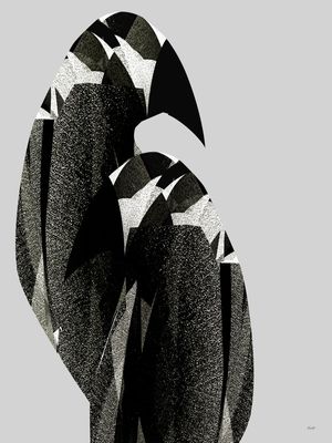 ABSTRACT - BIRDS 20.05.21