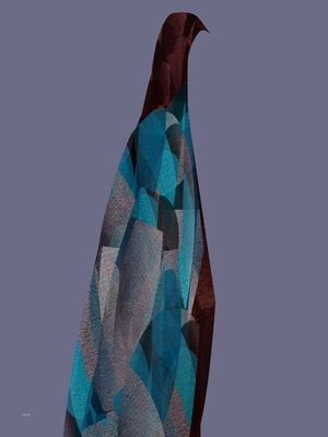 ABSTRACT - BIRD 27.05.21