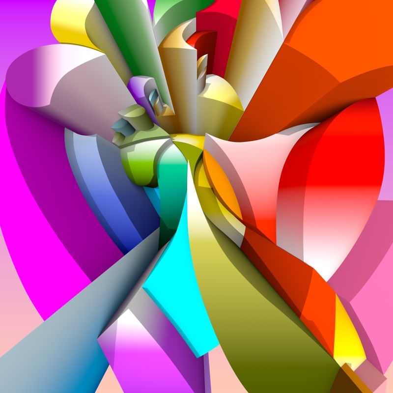 WHOOSH 01