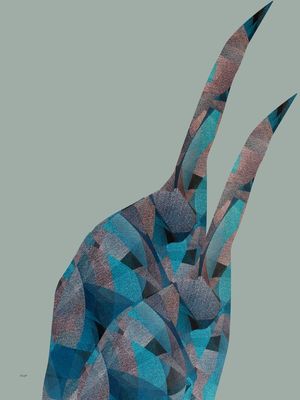 ABSTRACT - BIRDS 10.06.21