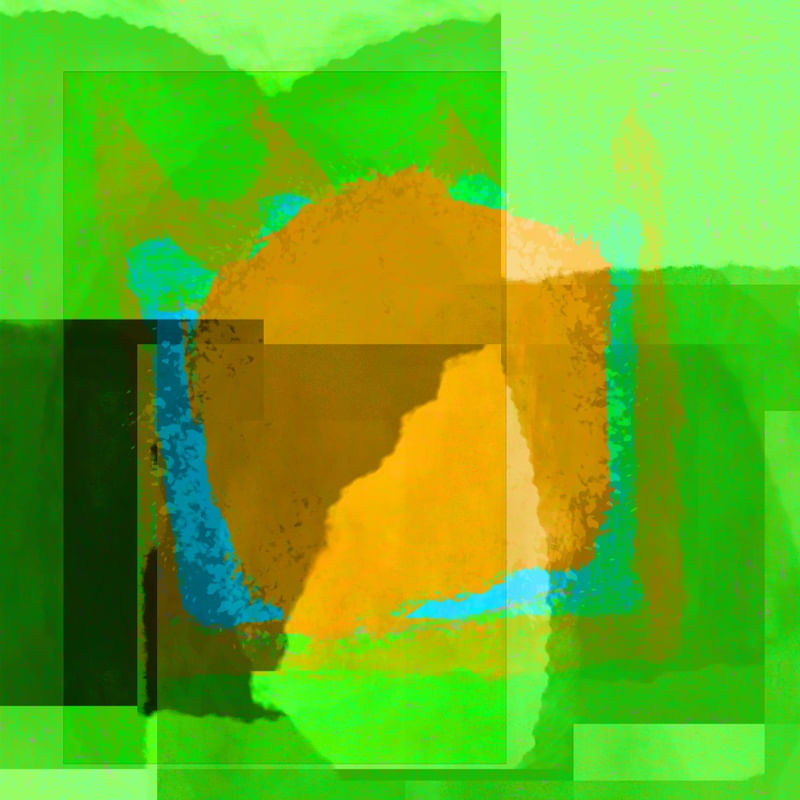 LIMONADA