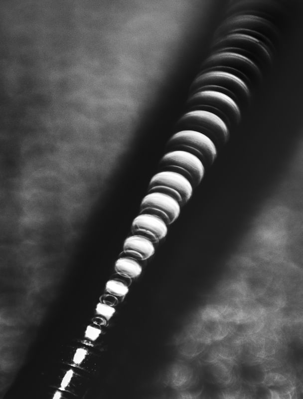 PSICOESPIRAL 2 PB