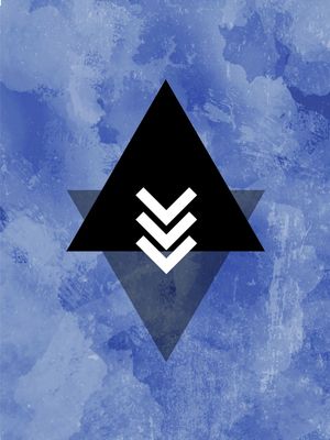 ARROW FORMS III