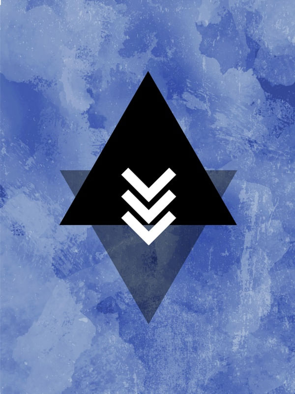 ARROW FORMS III