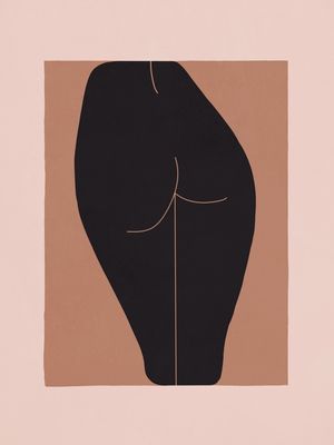MINIMAL HIPS 2